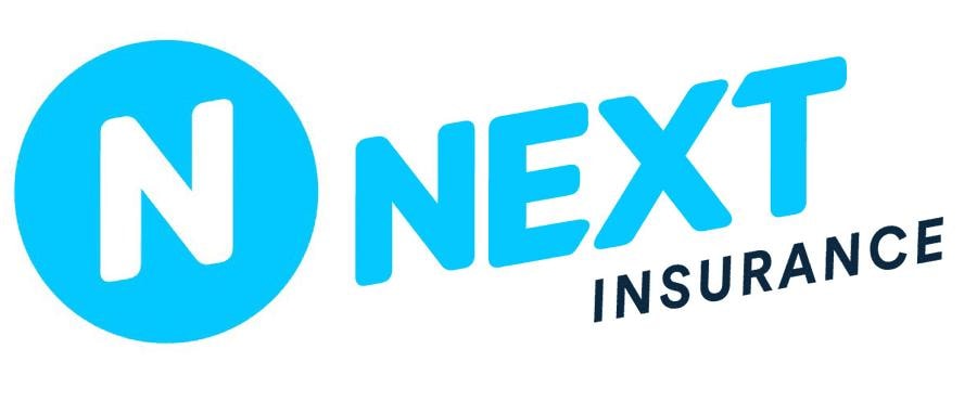 Next Insurance