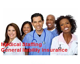 Healthcare professionals