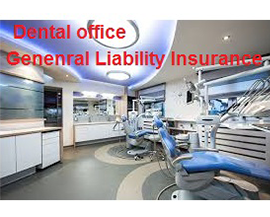 Dental office